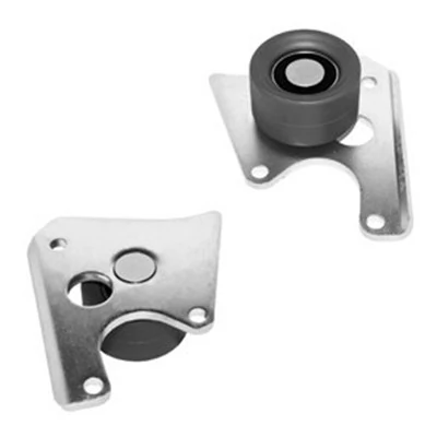 Tension Spring, tensioner pulley (timing belt)